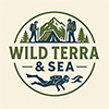 wildterrasea
