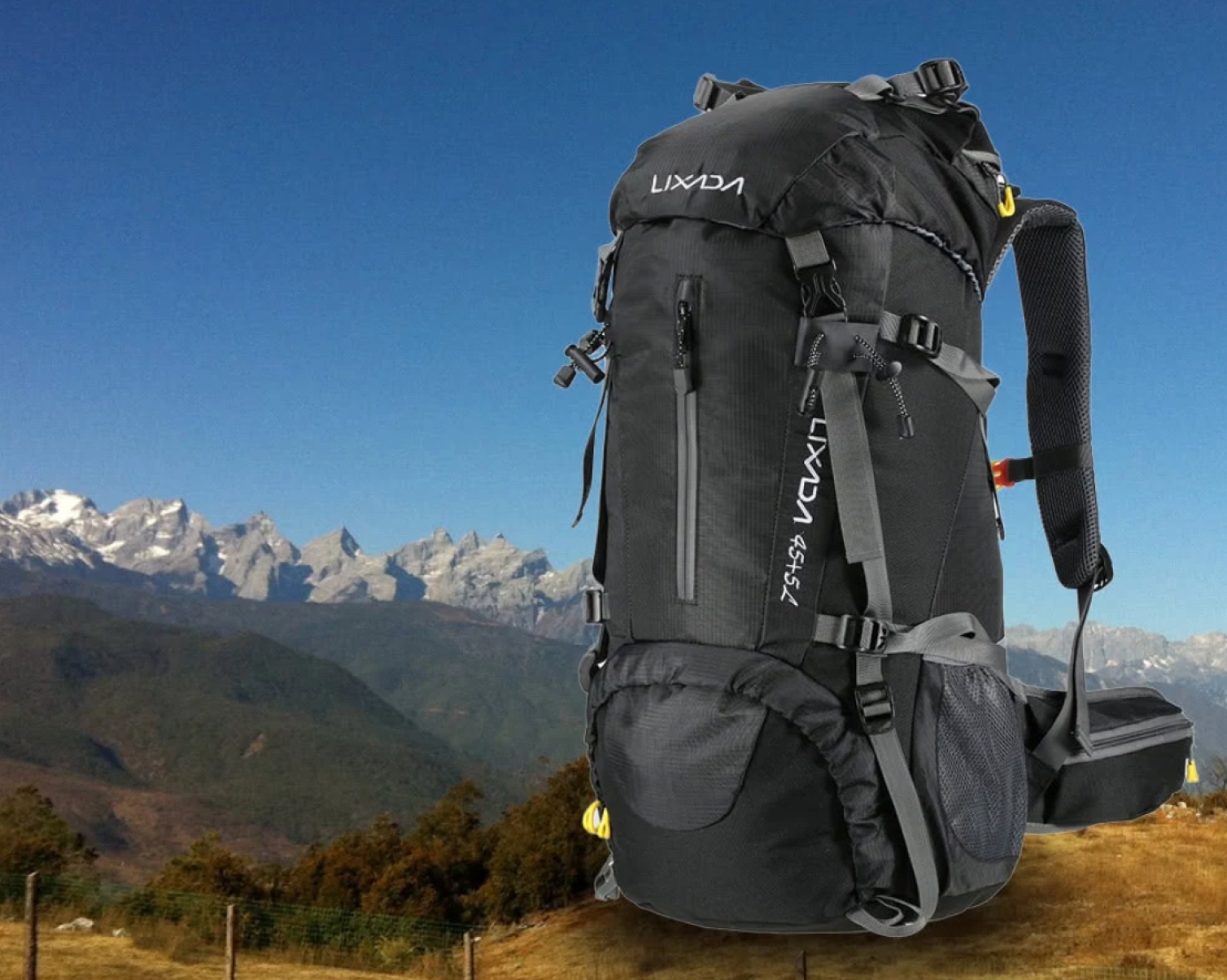 This is First Post For Themevolty