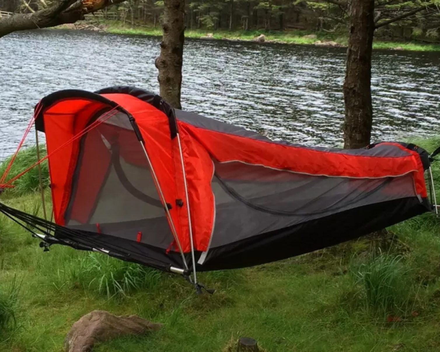 This is Third Post For Themevolty